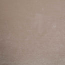  Color_Taupe  Size_Twin  --  Kendall Taupe Velvet Upholstered Twin Bed IMAGE 8