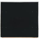  Size_Twin -- Bennet Cream Linen Textured Fabric Upholstered Twin Bed IMAGE 10
