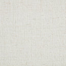  Size_King -- Chandra Cream Linen Textured Fabric Upholstered King Bed IMAGE 10