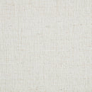  Meridian Chandra Cream Linen Textured Fabric Upholstered King Bed IMAGE 10