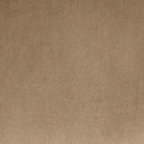  Color_Beige  Size_King  -- Dawson Beige Velvet Upholstered King Bed IMAGE 10