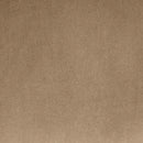  Meridian Dawson Beige Velvet Upholstered King Bed IMAGE 10