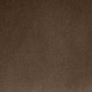 Color_Brown  Size_Full  -- Dawson Brown Velvet Upholstered Full Bed IMAGE 10