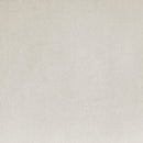  Color_Cream  Size_Full  -- Dawson Cream Velvet Upholstered Full Bed IMAGE 10