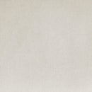  Meridian Dawson Cream Velvet Upholstered King Bed IMAGE 10
