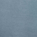  Color_Light Blue  Size_Full  -- Dawson Light Blue Velvet Upholstered Full Bed IMAGE 10