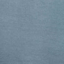  Meridian Dawson Light Blue Velvet Upholstered Full Bed IMAGE 10