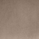  Color_Taupe  Size_Full  -- Dawson Taupe Velvet Upholstered Full Bed IMAGE 10