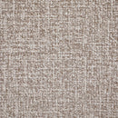  Color_Beige  Size_Full  -- Meridian Elowen Upholstered Platform Bed IMAGE 9