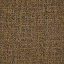  Color_Brown  Size_Queen  -- Elowen Brown Chenille Fabric Upholstered Queen Bed IMAGE 9