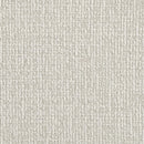  Color_Cream  Size_Full  -- Elowen Cream Chenille Fabric Upholstered Full Bed IMAGE 9
