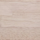  Meridian Kivo Natural Solid Wood King Bed IMAGE 6