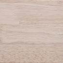  Color_Natural  Size_Queen  -- Kivo Natural Solid Wood Queen Bed IMAGE 6