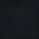  Meridian Rava Black / Taupe Velvet Upholstered Queen Bed IMAGE 8