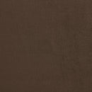  Color_Brown / Beige  Size_Queen  -- Rava Brown / Beige Velvet Upholstered Queen Bed IMAGE 8