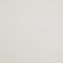  Color_Cream / Beige  Size_Full  -- Rava Cream / Beige Velvet Upholstered Full Bed IMAGE 8