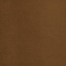  Color_Saddle / Brown  Size_Twin  -- Rava Saddle / Brown Velvet Upholstered Twin Bed IMAGE 8