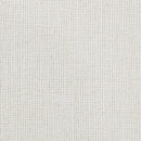  Size_Queen -- Solange Cream Linen Textured Fabric Upholstered Queen Bed IMAGE 10