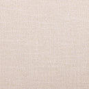  Size_King -- Meridian Tiberio Upholstered Platform Bed IMAGE 9