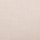  Meridian Tiberio Brown / Cream Solid Wood And Linen Textured Fabric King Bed IMAGE 9