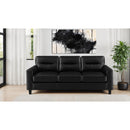 Coaster Furniture Sofas Stationary 504664 IMAGE 2