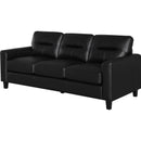  Coaster Furniture Sofas Stationary 504664 IMAGE 4