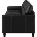  Coaster Furniture Sofas Stationary 504664 IMAGE 5