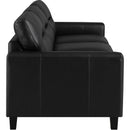  Coaster Furniture Sofas Stationary 504664 IMAGE 8