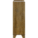  Coaster Furniture Chests 5 Drawers 222975 IMAGE 6