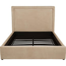  Coaster Furniture Beds Queen 315835LQ IMAGE 4