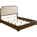  Coaster Furniture Beds King 205301KE IMAGE 1