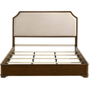  Coaster Furniture Beds King 205301KE IMAGE 4