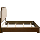  Coaster Furniture Beds King 205301KE IMAGE 6