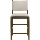  Coaster Furniture Dining Seating Chairs 193669 IMAGE 4