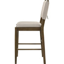  Coaster Furniture Dining Seating Chairs 193669 IMAGE 6