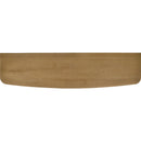  Coaster Furniture Croyden 722923 71-inch TV Stand Media Console - Weathered Natural IMAGE 11