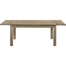  Coaster Furniture Dining Tables Rectangle 192921 IMAGE 5