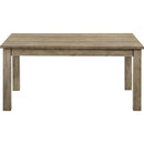  Coaster Furniture Dining Tables Rectangle 192921 IMAGE 6