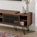  Modway Furniture Nomad TV Stand EEI-6203-WAL IMAGE 8