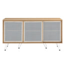  Modway Furniture Nomad Sideboard EEI-6204-OAK IMAGE 3