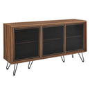  Modway Furniture Nomad Sideboard EEI-6204-WAL IMAGE 1