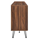  Modway Furniture Nomad Sideboard EEI-6204-WAL IMAGE 2