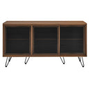  Modway Furniture Nomad Sideboard EEI-6204-WAL IMAGE 3