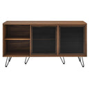  Modway Furniture Nomad Sideboard EEI-6204-WAL IMAGE 4