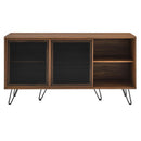  Modway Furniture Nomad Sideboard EEI-6204-WAL IMAGE 5