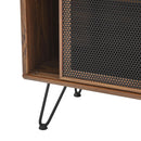  Modway Furniture Nomad Sideboard EEI-6204-WAL IMAGE 6
