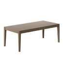  Modway Furniture Outdoor Tables Dining Tables EEI-7257-WGR IMAGE 1