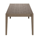  Modway Furniture Outdoor Tables Dining Tables EEI-7257-WGR IMAGE 4