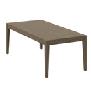  Modway Furniture Outdoor Tables Dining Tables EEI-7257-WGR IMAGE 6