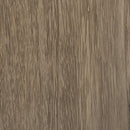  Modway Furniture Northlake EEI-7258-WGR Square Outdoor Patio Teak Side Table - Weathered Gray IMAGE 11